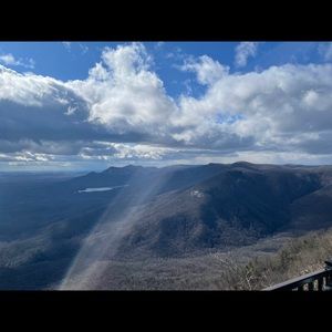 Meet your Posher, Jesus